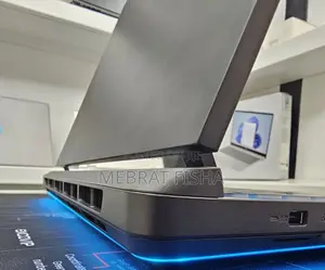 New Laptop Asus ROG Strix G16 G614 32GB Intel Core Ultra 9 SSD 1T