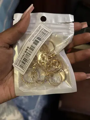 Photo - Rings for Women