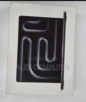 New Apple MacBook Pro 2024 M4 Pro 16-Inch 24GB Apple M4 SSD 512GB