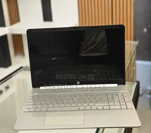 New Laptop HP Stream Notebook 12GB Intel Core I5 SSD 512GB