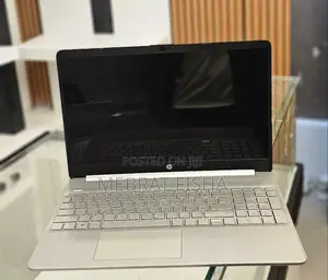 New Laptop HP Stream Notebook 12GB Intel Core I5 SSD 512GB