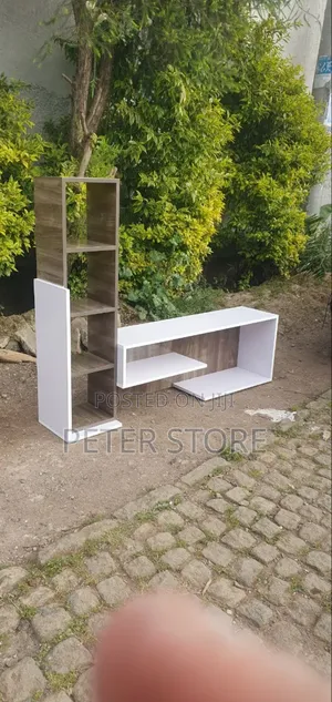 1.50cm Tv Stand