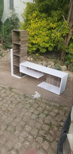 1.50cm Tv Stand