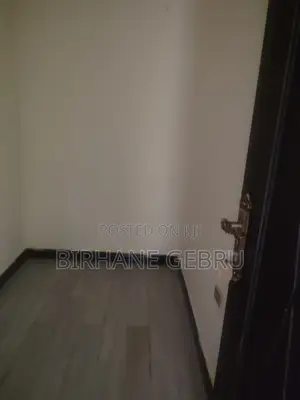 3bdrm Apartment in Luxury Apartiment, Kirkos for sale