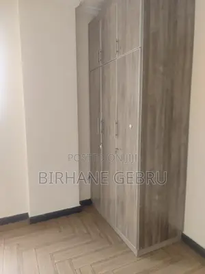 3bdrm Apartment in Luxury Apartiment, Kirkos for sale