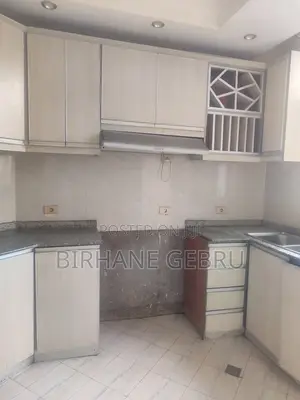 3bdrm Apartment in Luxury Apartiment, Kirkos for sale