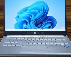 New Laptop HP Stream Notebook 8GB Intel Pentium SSD 256GB