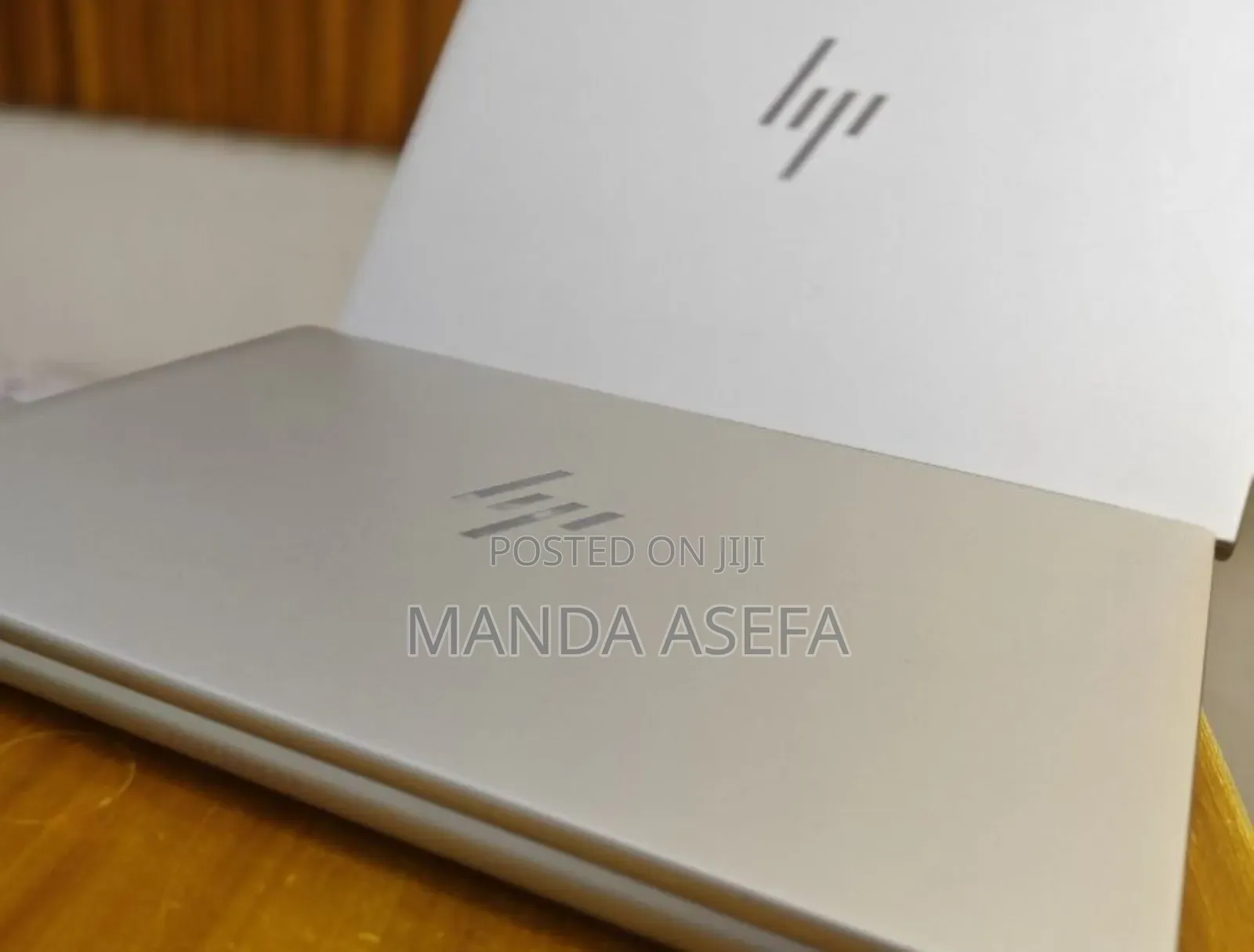 New Laptop HP EliteBook 830 G9 16GB Intel Core I5 SSD 512GB