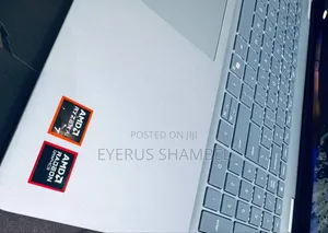 New Laptop Dell Inspiron 16 Plus 7630 32GB AMD Ryzen 7 SSD 1T