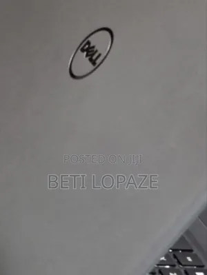 New Laptop Dell Inspiron 15 8GB Intel Core I7 SSD 512GB