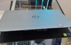 Photo - New Laptop Dell XPS 15 64GB Intel Core I9 SSD 4T