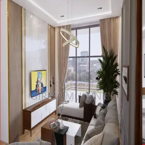 Photo - 3bdrm Apartment in አልሚ, Addis Ketema for sale