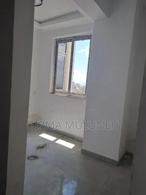3bdrm Apartment in አልሚ, Addis Ketema for sale