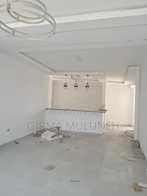 3bdrm Apartment in አልሚ, Addis Ketema for sale