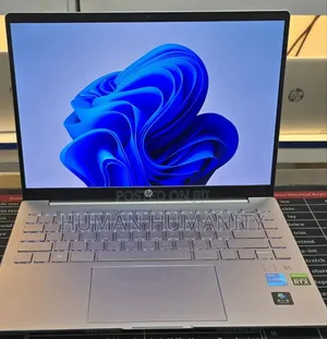 Photo - New Laptop HP Pavilion 15 16GB Intel Core I5 SSD 512GB