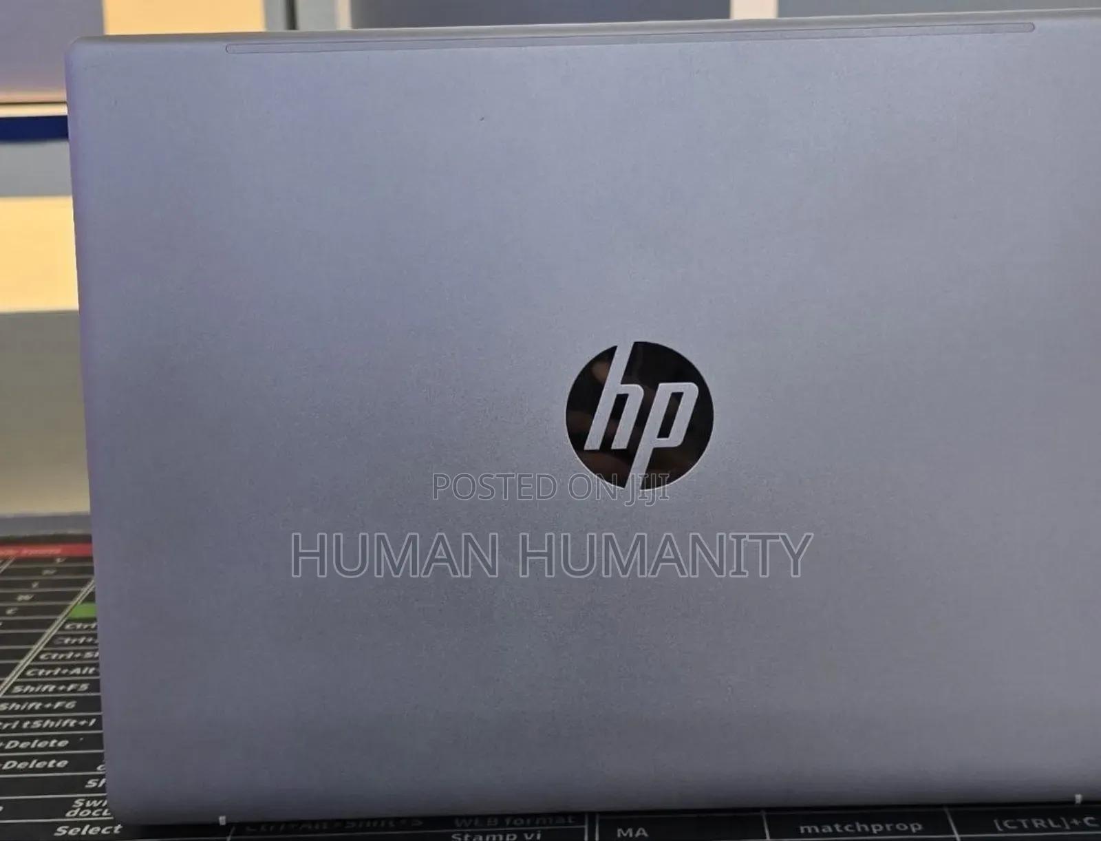 New Laptop HP 14-Dq1025cl 16GB Intel Core I7 SSD 512GB