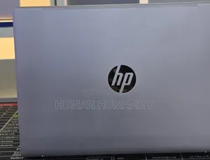 New Laptop HP 14-Dq1025cl 16GB Intel Core I7 SSD 512GB
