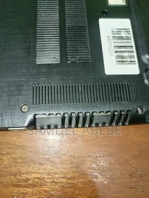 Laptop Acer Aspire E5-574g 8GB Intel Core I5 HDD+SSD 1.5T