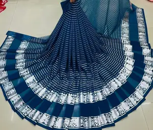 Photo - Textile 6 Metre