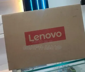 Photo - New Laptop Lenovo Yoga Book 9i 16GB Intel Core I9 SSD 1T