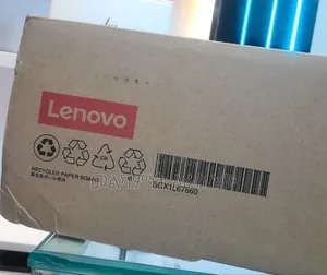 New Laptop Lenovo Yoga Book 9i 16GB Intel Core I9 SSD 1T