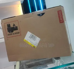 New Laptop Lenovo Yoga Book 9i 16GB Intel Core I9 SSD 1T