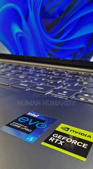 New Laptop Lenovo Yoga 730 16GB Intel Core I7 SSD 1T