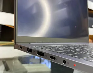 New Laptop Lenovo ThinkBook 15 16GB Intel Core Ultra 7 SSD 512GB