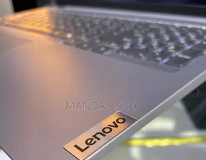 New Laptop Lenovo ThinkBook 15 16GB Intel Core Ultra 7 SSD 512GB