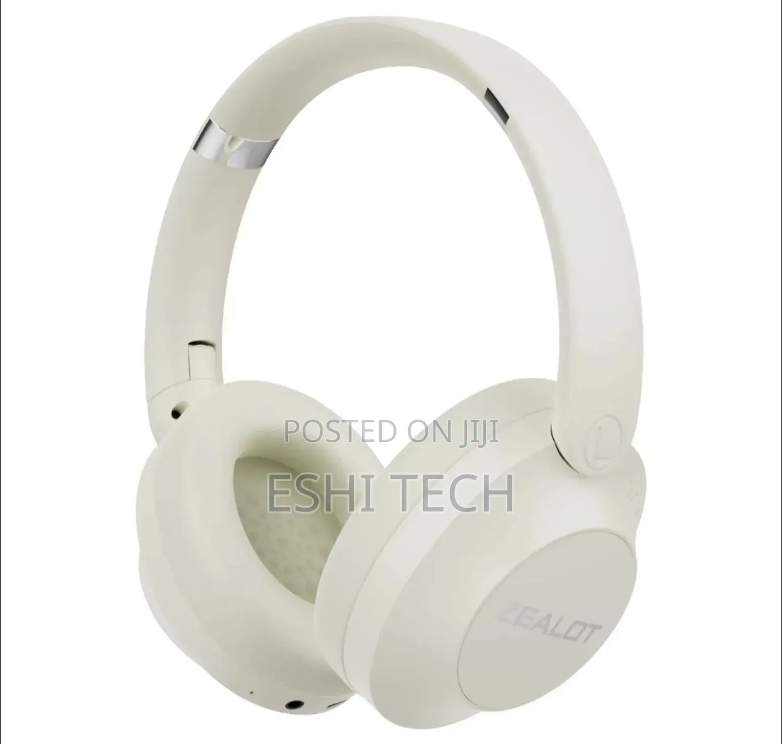 Zealot B38 Wireless Quality Headphones