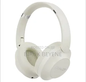 Zealot B38 Wireless Quality Headphones