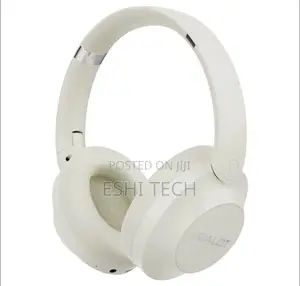Zealot B38 Wireless Quality Headphones