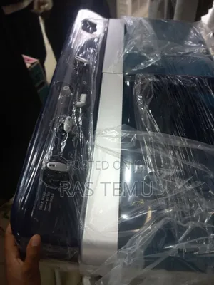 Quartz Semi Automatic Washing Machine