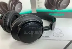 Jouroom Jr-Oh1 Quality Headset
