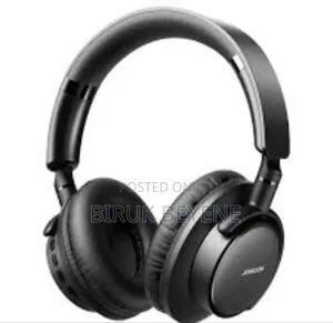 Jouroom Jr-Oh1 Quality Headset