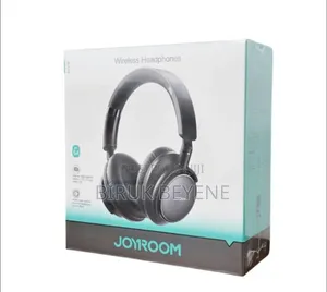 Jouroom Jr-Oh1 Quality Headset