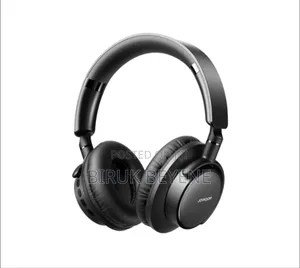 Jouroom Jr-Oh1 Quality Headset