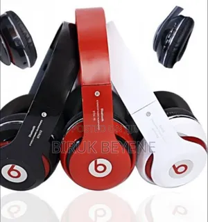 Beats STN-13 Headset