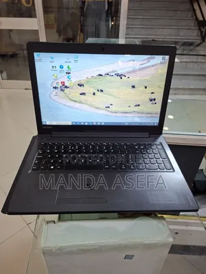 Laptop Lenovo IdeaPad 1 8GB Intel Core I7 HDD 1T