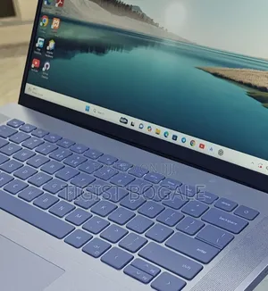 New Laptop Dell Inspiron 15 16GB Intel Core I7 SSD 512GB