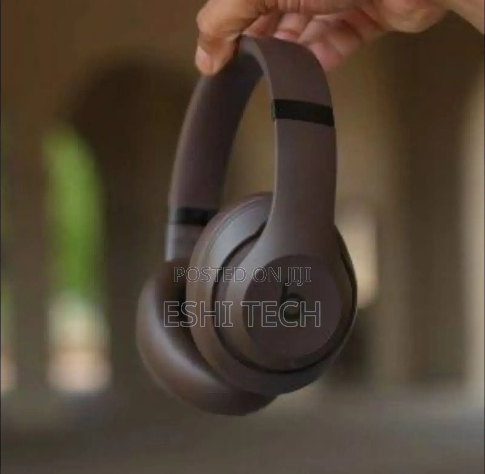 Beats Studio Pro Quality Headset