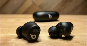 Beats Studio Buds+