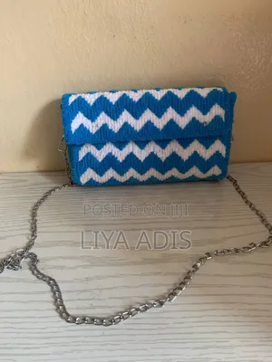 Photo - Liya Addisu Handmade