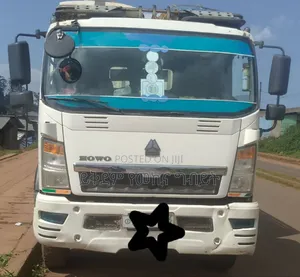 Photo - ሲኖ ኤፈሰር 10 ኮሌነት