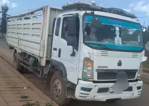 ሲኖ ኤፈሰር 10 ኮሌነት