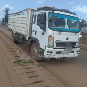 ሲኖ ኤፈሰር 10 ኮሌነት