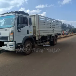 ሲኖ ኤፈሰር 10 ኮሌነት