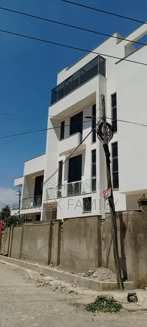 Photo - "Home For Sale"