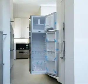 For Point Refrigerator 330l