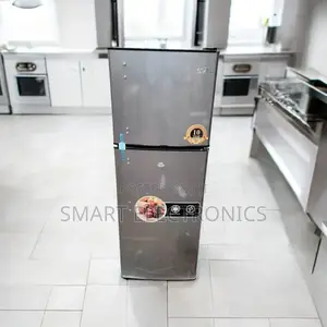 Photo - Rolex Refrigerator Fast Cooling